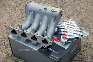 Skunk2 Pro Series Intake Manifold - New