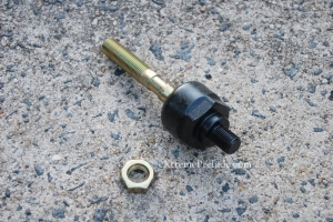 MOOG Inner Tie Rod End - New