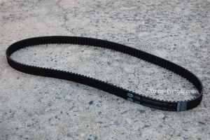 Gates Timing Belt - New