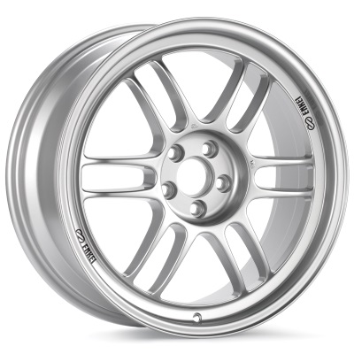 Enkei RPF1 Wheels 17x8 - New