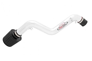 AEM Short Ram Intake - New