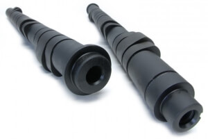 Skunk2 Tuner Series Camshafts - New