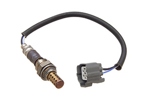 Denso Oxygen (O2) Sensor - New