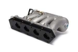 Skunk2 H2K Intake Manifold Adapter Plate - New