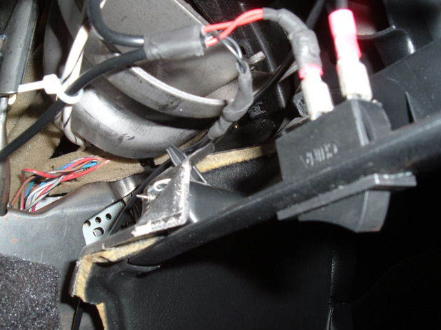 switch wiring