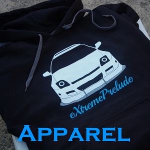 Apparel